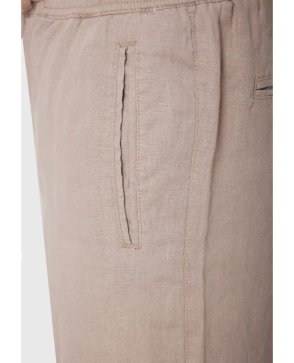 FUNKY BUDDHA Comfort fit...